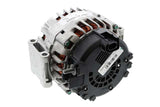 Alternator (220 amp)