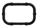 Oil Pump Gasket (Pump to Crankcase)