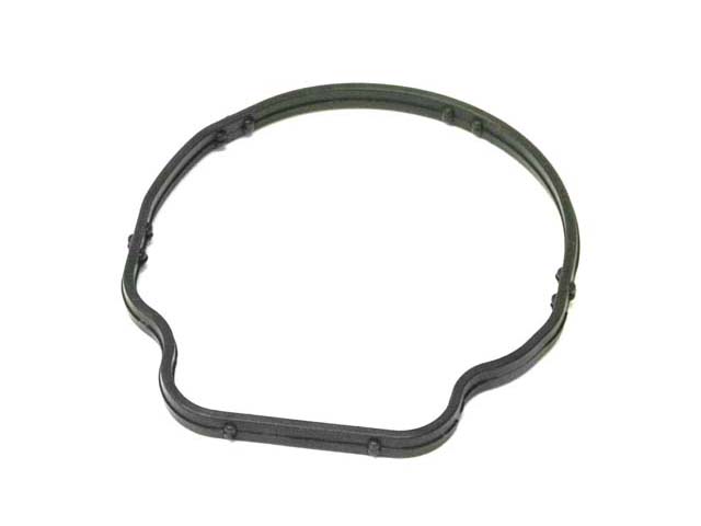 Coolant Thermostat Housing Gasket