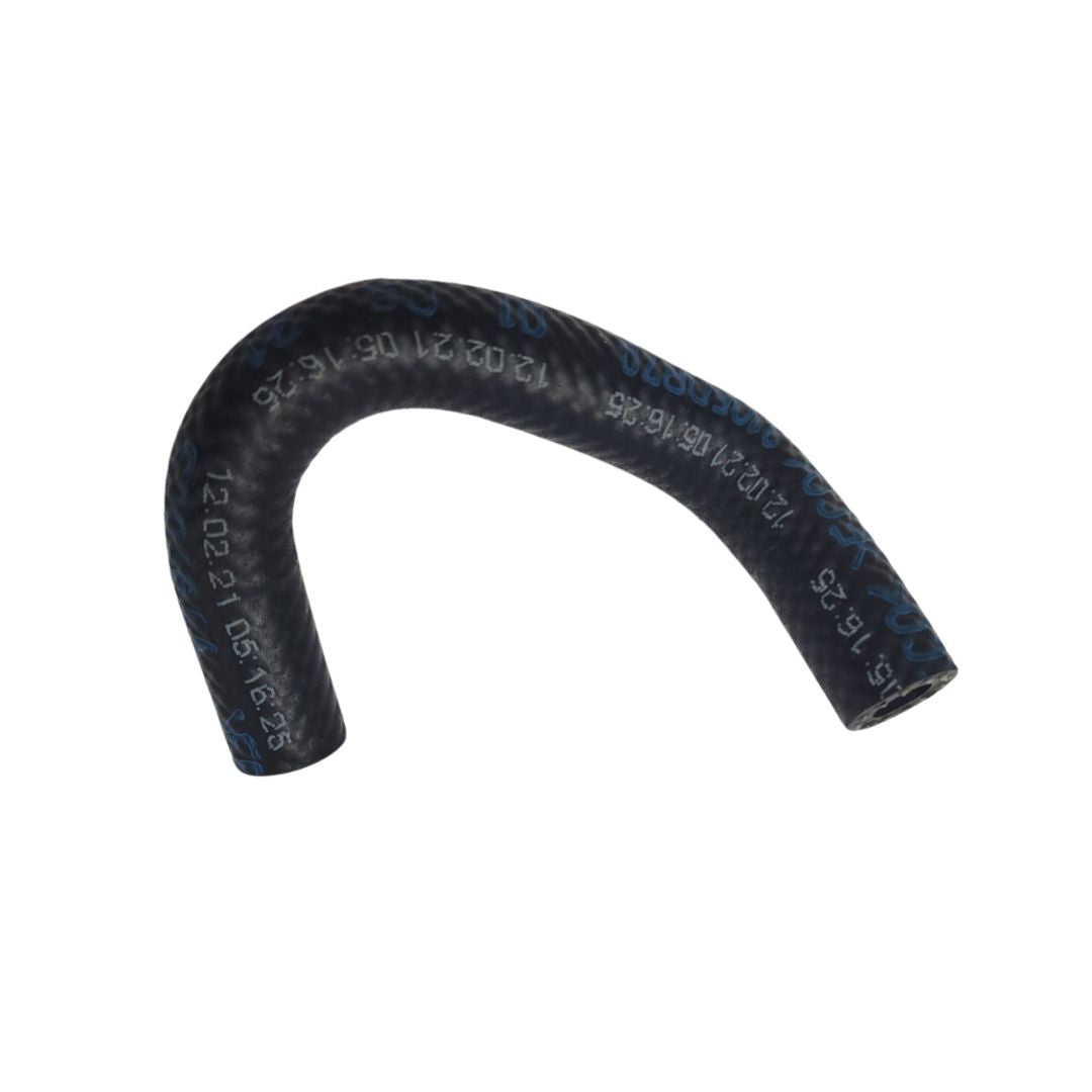 Fuel Return Line Hose for Sprinter T1N