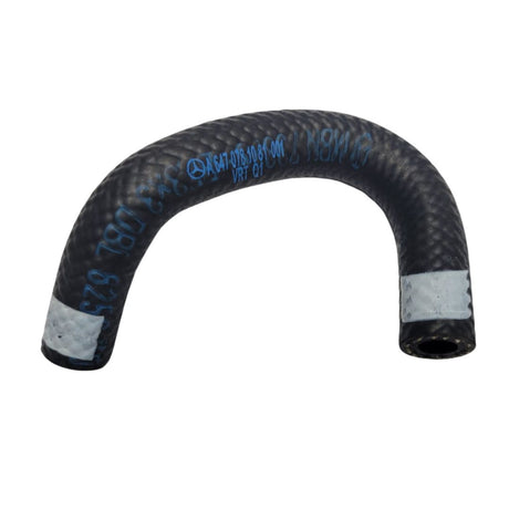 Fuel Return Line Hose for Sprinter T1N