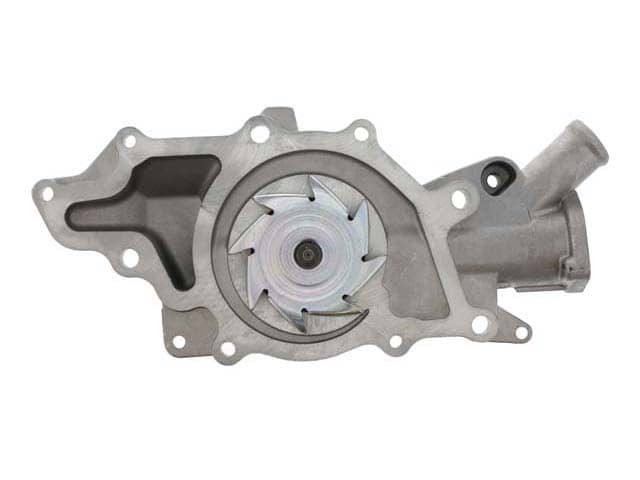 Water Pump for Sprinter 2004-2006 T1N OM647