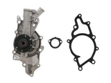 Water Pump for Sprinter 2004-2006 T1N OM647