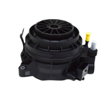 Genuine Fuel Filter For Mercedes Sprinter Diesel 2023-2026