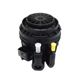 Genuine Fuel Filter For Mercedes Sprinter Diesel 2023-2026