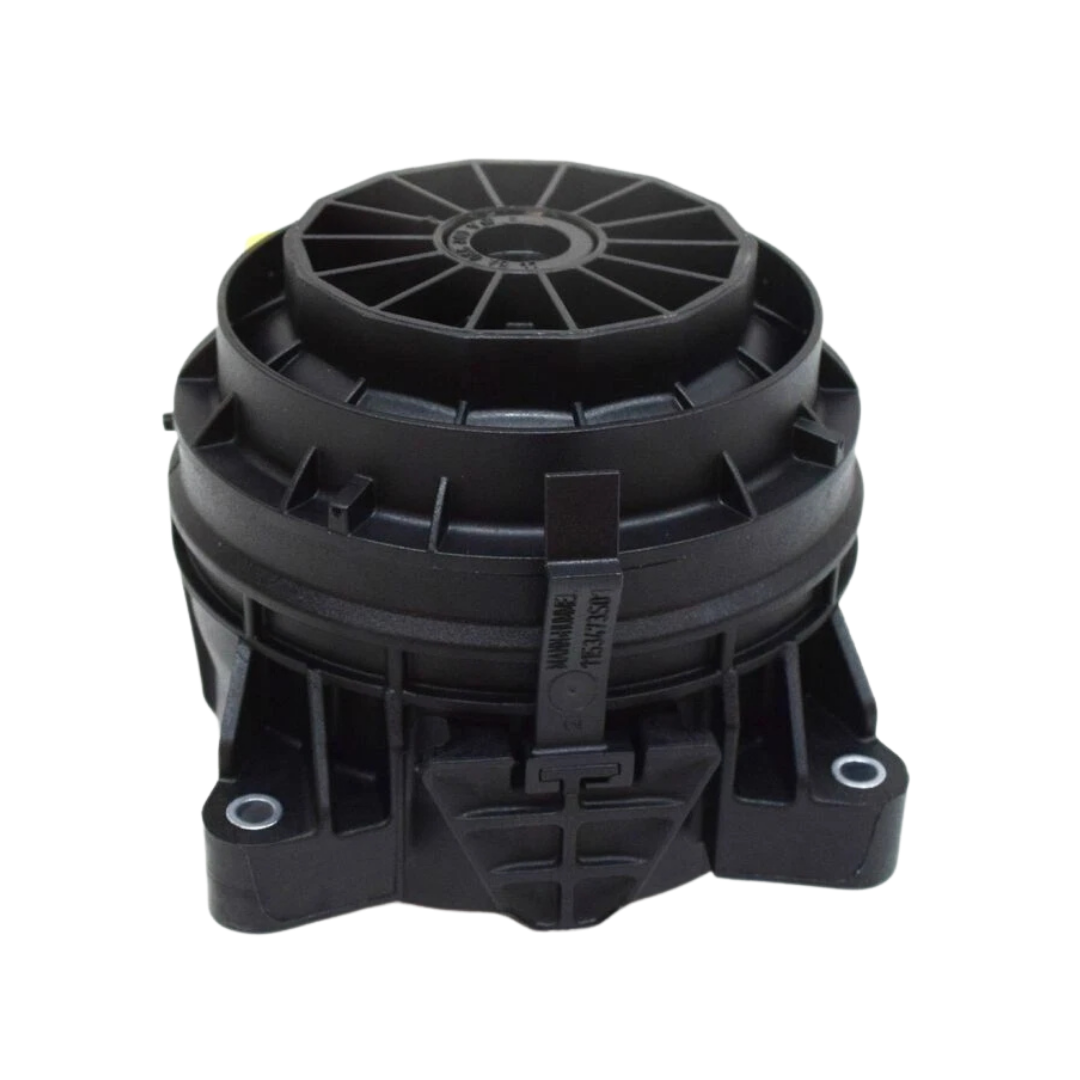 Genuine Fuel Filter For Mercedes Sprinter Diesel 2023-2026