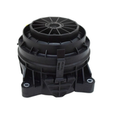 Genuine Fuel Filter For Mercedes Sprinter Diesel 2023-2026