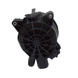 Genuine Fuel Filter For Mercedes Sprinter Diesel 2023-2026