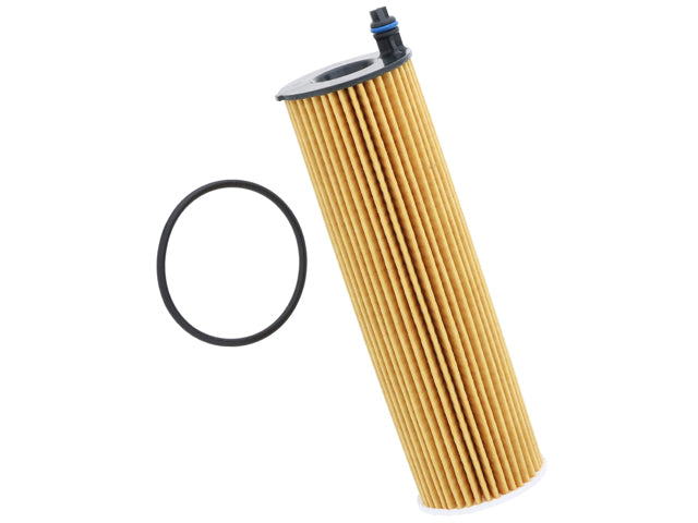 Oil Filter for Sprinter 2023+