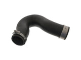 Right Intercooler Hose for Sprinter 2007-2009 3.0L V6