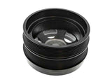 Crankshaft Pulley / Harmonic Balancer / Vibration Damper for Sprinter V6 OM 642 2007-2019