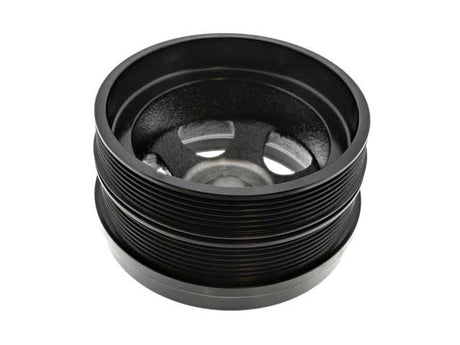 Crankshaft Pulley / Harmonic Balancer / Vibration Damper for Sprinter V6 OM 642 2007-2019