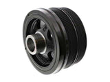 Crankshaft Pulley / Harmonic Balancer / Vibration Damper for Sprinter V6 OM 642 2007-2019