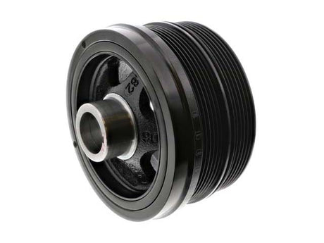 Crankshaft Pulley / Harmonic Balancer / Vibration Damper for Sprinter V6 OM 642 2007-2019