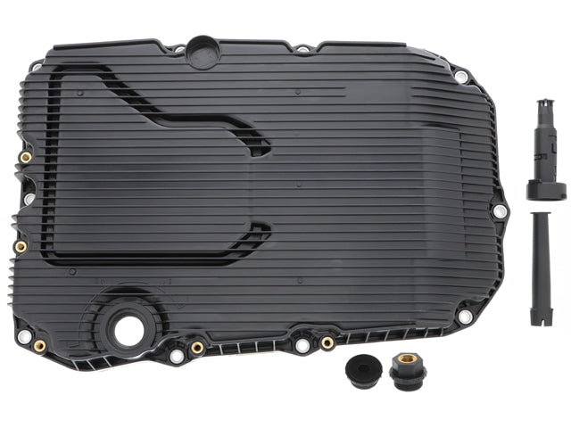 9-Speed Automatic Transmission Filter Kit