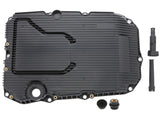 9-Speed Automatic Transmission Filter Kit