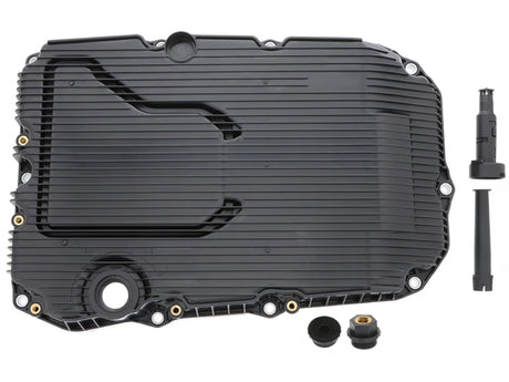 9-Speed Automatic Transmission Filter Kit
