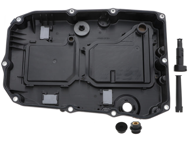 9-Speed Automatic Transmission Filter Kit