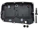 9-Speed Automatic Transmission Filter Kit
