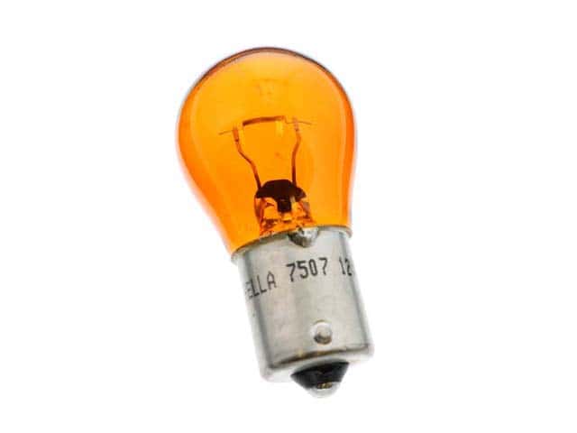 Turn Signal Bulb 12V 21W