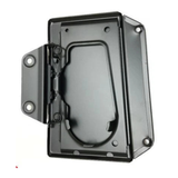 Genuine Mercedes-Benz Fuel Filler Flap Door with Spring for Sprinter 2004-2006