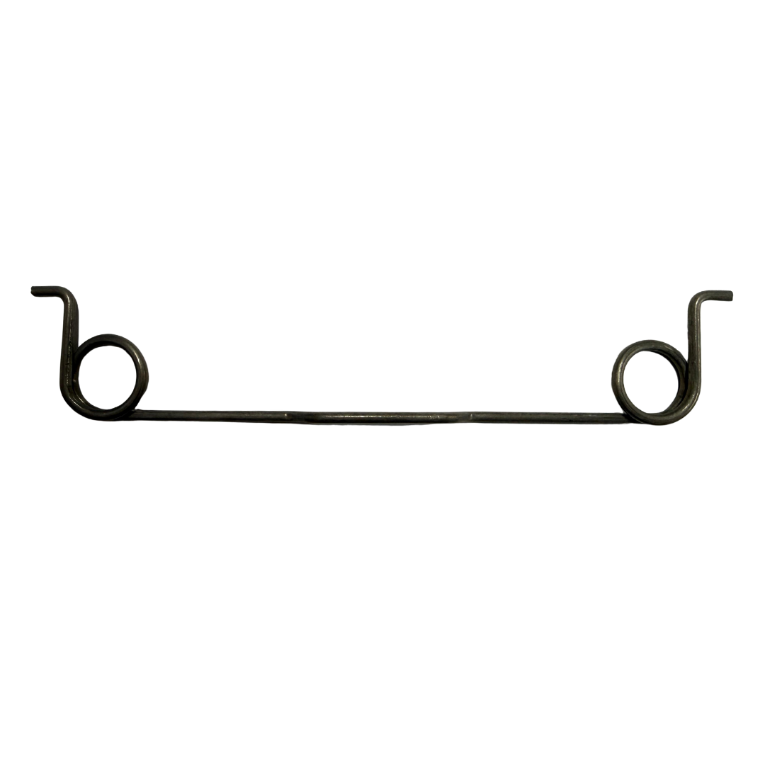 Spring for Fuel Filler Flap – Sprinter Parts US