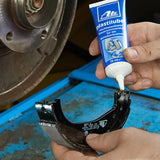 Brake Caliper Assembly Lubricant ATE Plastilube 75 ml.