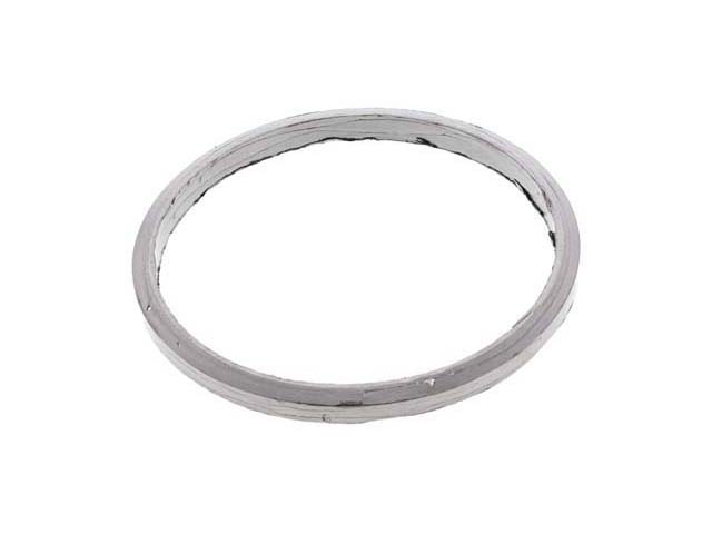 Exhaust Seal Ring