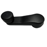 Window Crank for Sprinter T1N 2002-2006