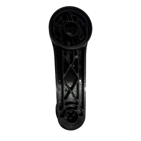 Window Crank for Sprinter T1N 2002-2006
