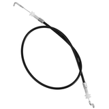 Front Driver Side Door Lock Cable for Sprinter 2002-2006