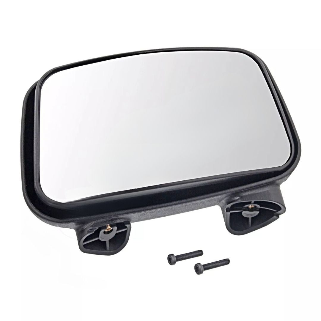 Right Passenger Side Convex Mirror For Mercedes Sprinter T1N