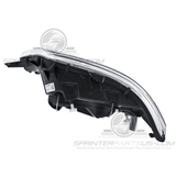 Right Headlight Assembly for Sprinter T1N