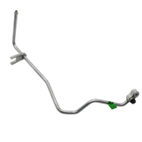 Coolant Pipe from Expansion Valve to Receiver Drier for Sprinter T1N 2002-2006