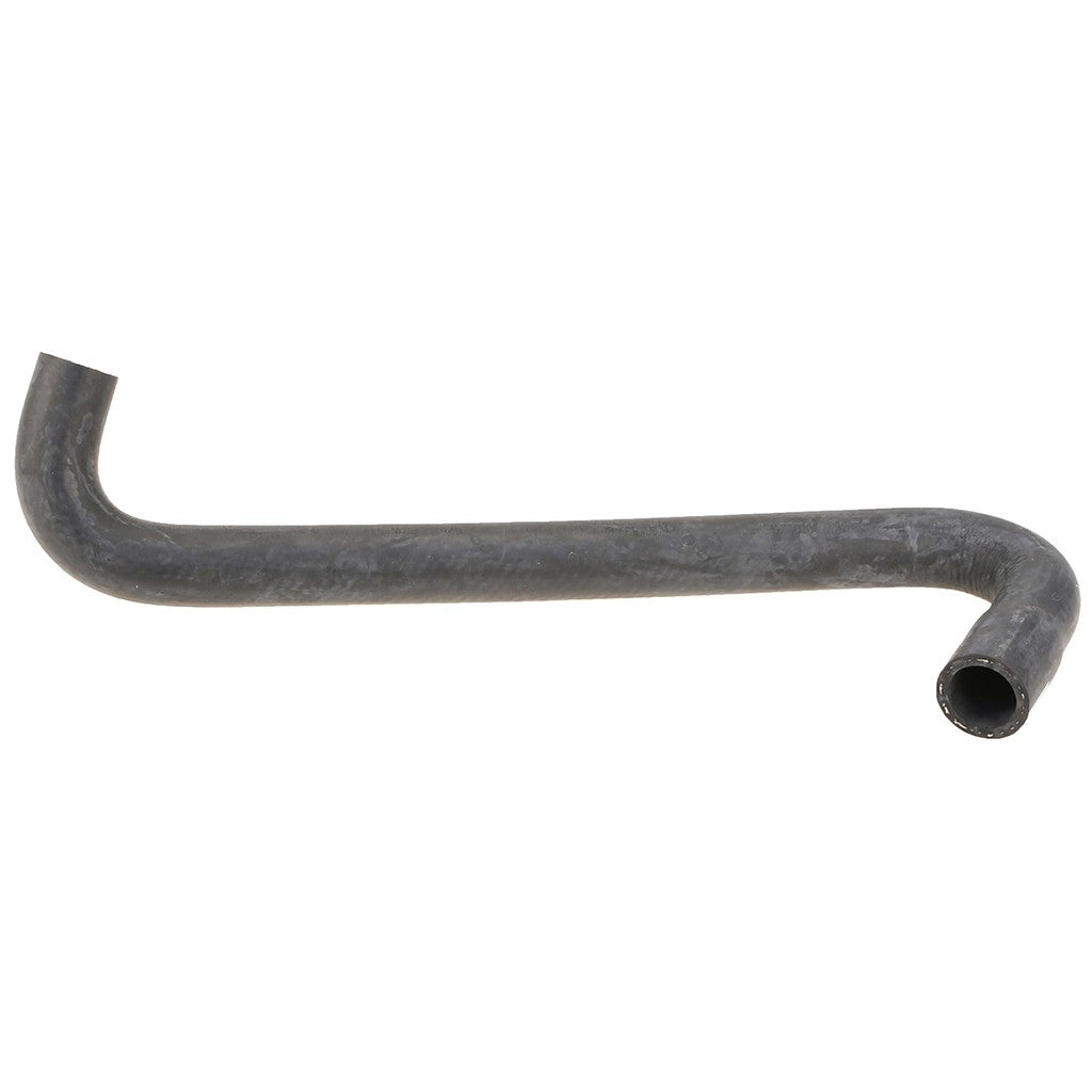 EGR Cooler Hose for Sprinter 2004-2006