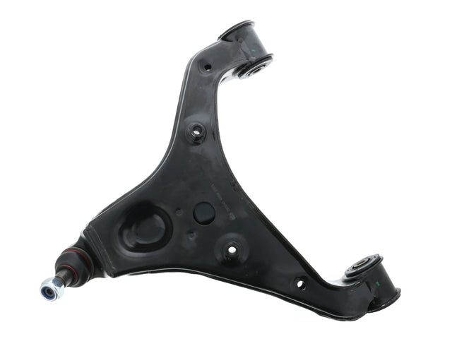 Control Arm (Front Left)