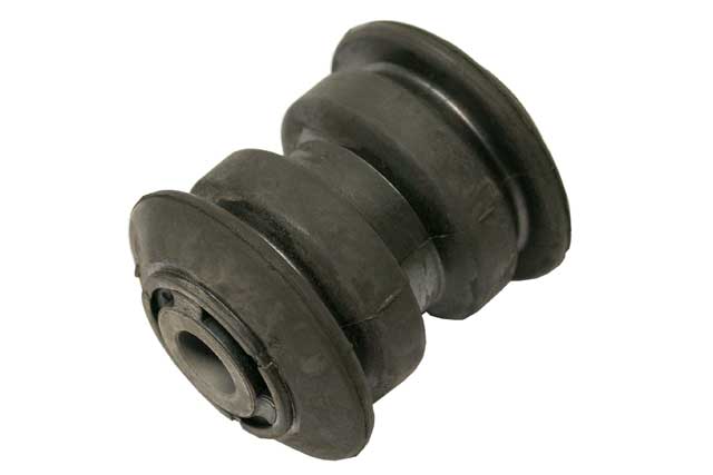 Control Arm Bushing