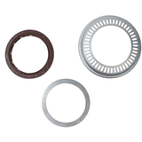Genuine Wheel Hub Repair Kit for Sprinter 3500 2007-2016