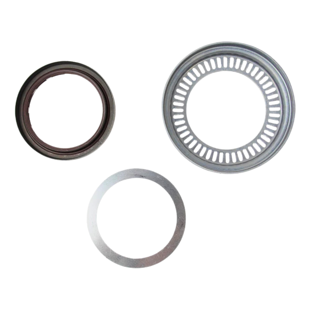 Genuine Wheel Hub Repair Kit for Sprinter 3500 2007-2016