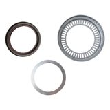 Genuine Wheel Hub Repair Kit for Sprinter 3500 2007-2016