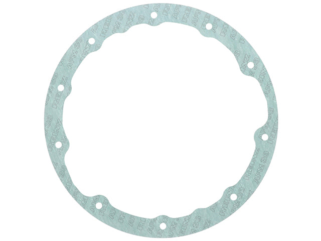 Genuine Differential Axle Housing Cover Gasket for Sprinter 2010-2025