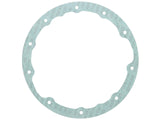 Genuine Differential Axle Housing Cover Gasket for Sprinter 2010-2025