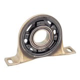 Center Support Drive Shaft Bearing for Sprinter 2007-2025
