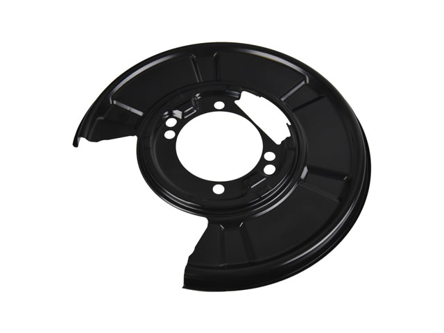 Brake Backing Plate