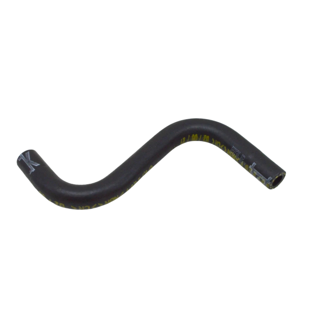 Upper Poweer Steering Return Hose for Sprinter 2014-2022 2.1L L4 OM651