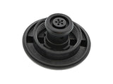 Coolant Expansion Tank Cap