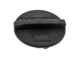 Coolant Expansion Tank Cap