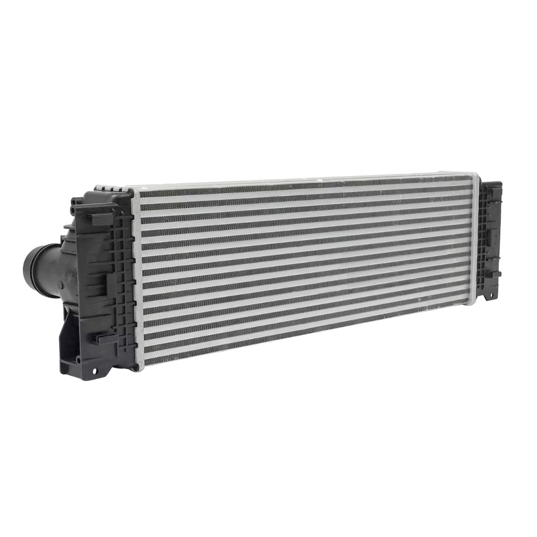 Intercooler for Sprinter 2007-2009