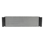Intercooler for Sprinter 2007-2009