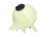 Coolant Expansion Tank